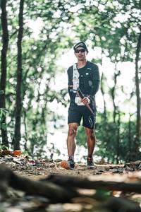 BIB: 
                            <button type="button" onclick="openModal(25822697)" class="btn btn-primary btn-sm float-right btn-popup" data-toggle="modal" data-target=".modal-high-quality">
                        <i class="fas fa-shopping-cart"></i> Add to Cart
                    </button>
                                            <button type="button" onclick="isThisMe(25822697, true)" class="btn btn-success btn-sm float-right btn-popup btn-isme hidden" data-toggle="tooltip" data-placement="bottom" title="นี่คือรูปของคุณใช่ไหม คลิกที่นี่เพื่อเอาเข้าอัลบั้ม">
                        <i class="fas fa-plus"></i> Add to album
                    </button>
                    <button type="button" onclick="isThisMe(25822697, false)" class="btn btn-warning btn-sm float-right btn-popup btn-isnotme hidden">
                        <i class="fas fa-ban"></i> Remove from album
                    </button>